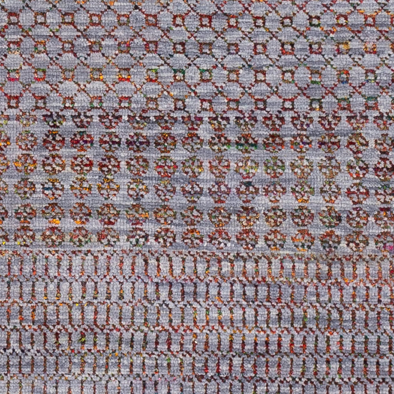 デザイナー絨毯 240x170cm - デザイナーラグ