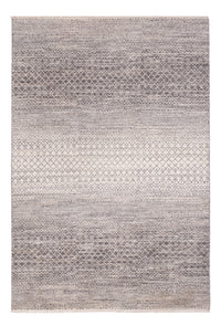 デザイナー絨毯 240x170cm - デザイナーラグ – product image