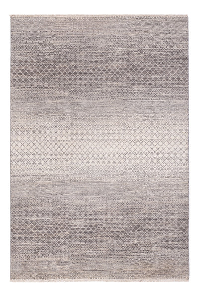 デザイナー絨毯 170x240cm - デザイナーラグ