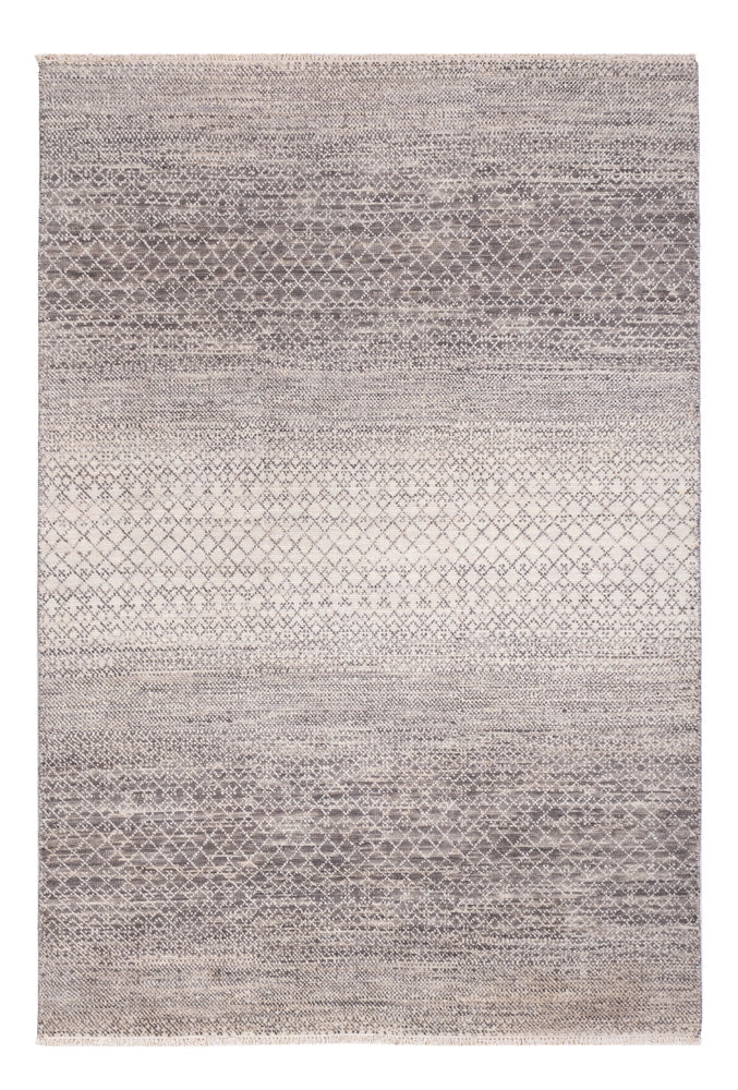 デザイナー絨毯 240x170cm - デザイナーラグ