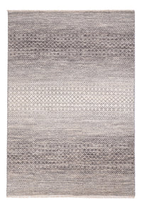 デザイナー絨毯 240x170cm - デザイナーラグ – product image