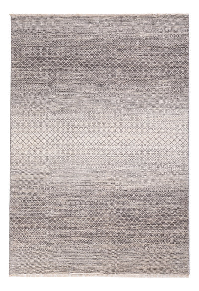 デザイナー絨毯 170x240cm - デザイナーラグ
