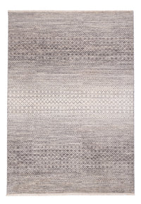 デザイナー絨毯 240x170cm - デザイナーラグ – product image