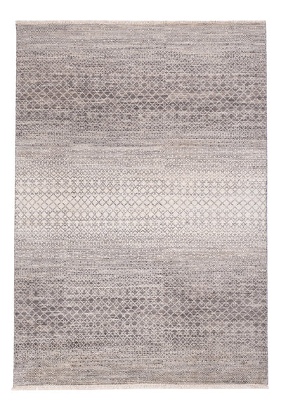 デザイナー絨毯 170x240cm - デザイナーラグ