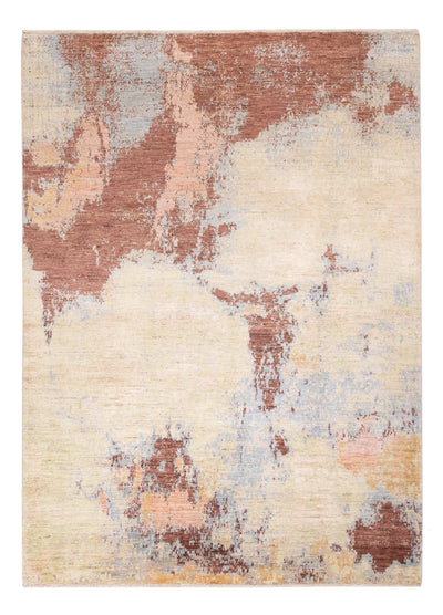 デザイナー絨毯 172x235cm - デザイナーラグ