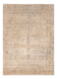 デザイナー絨毯 241x174cm - デザイナーラグ – product image