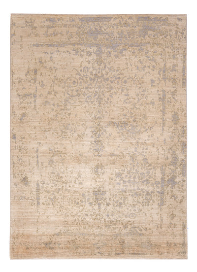 デザイナー絨毯 174x241cm - デザイナーラグ