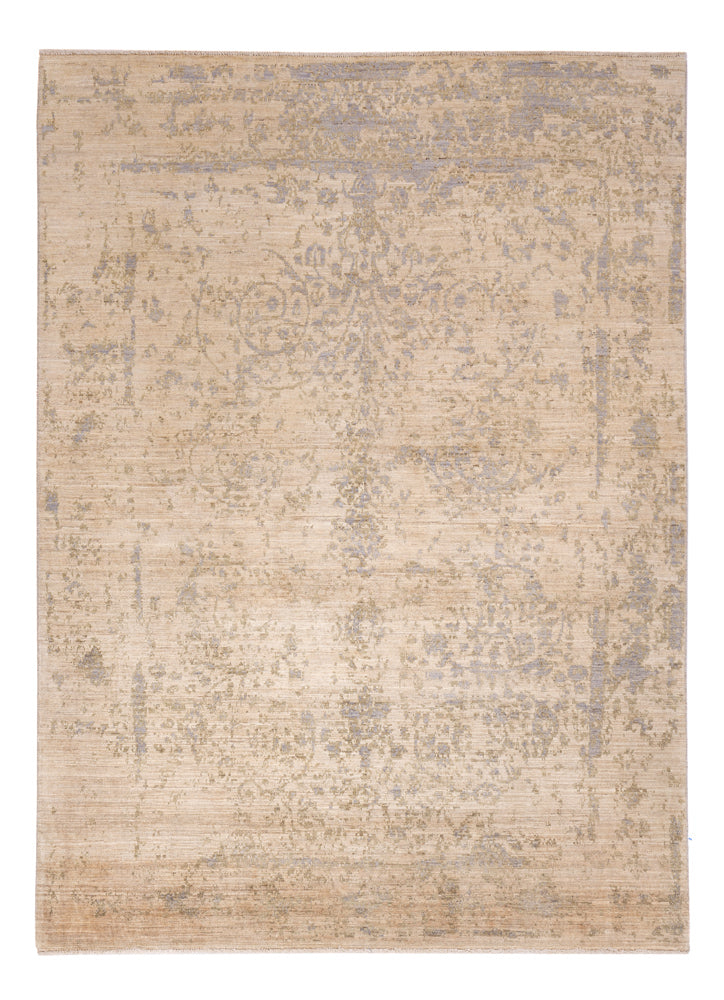 デザイナー絨毯 241x174cm - デザイナーラグ