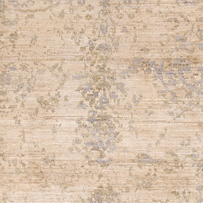 デザイナー絨毯 241x174cm - デザイナーラグ