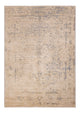 デザイナー絨毯 237x171cm - デザイナーラグ
