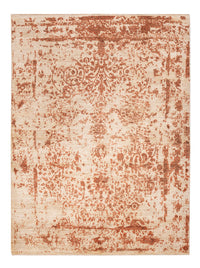 デザイナー絨毯 234x176cm - デザイナーラグ – product image