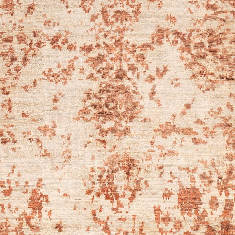 デザイナー絨毯 234x176cm - デザイナーラグ