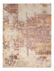 デザイナー絨毯 225x175cm - デザイナーラグ