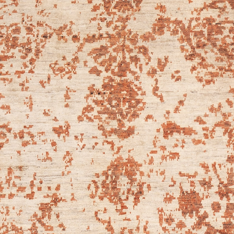デザイナー絨毯 241x176cm - デザイナーラグ