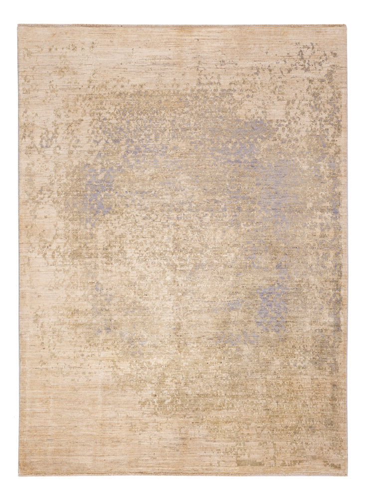 デザイナー絨毯 231x169cm - デザイナーラグ
