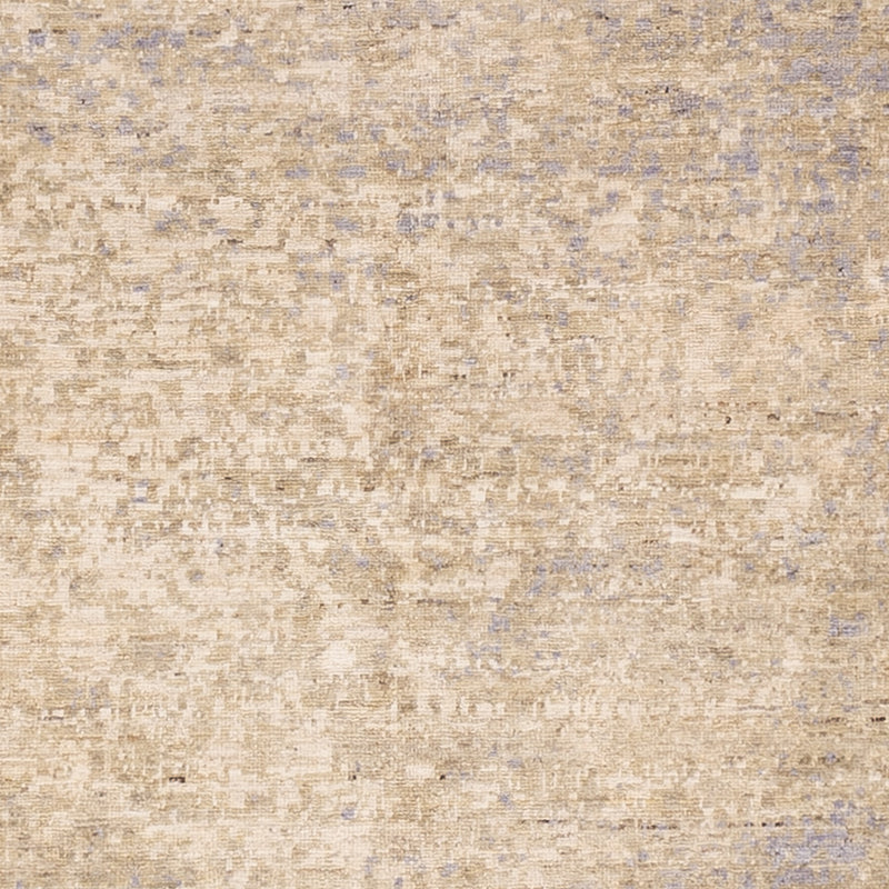 デザイナー絨毯 231x169cm - デザイナーラグ