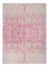 デザイナー絨毯 238x173cm - デザイナーラグ – product image