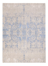 デザイナー絨毯 238x172cm - デザイナーラグ – product image