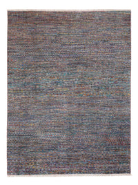 デザイナー絨毯 223x170cm - デザイナーラグ – product image