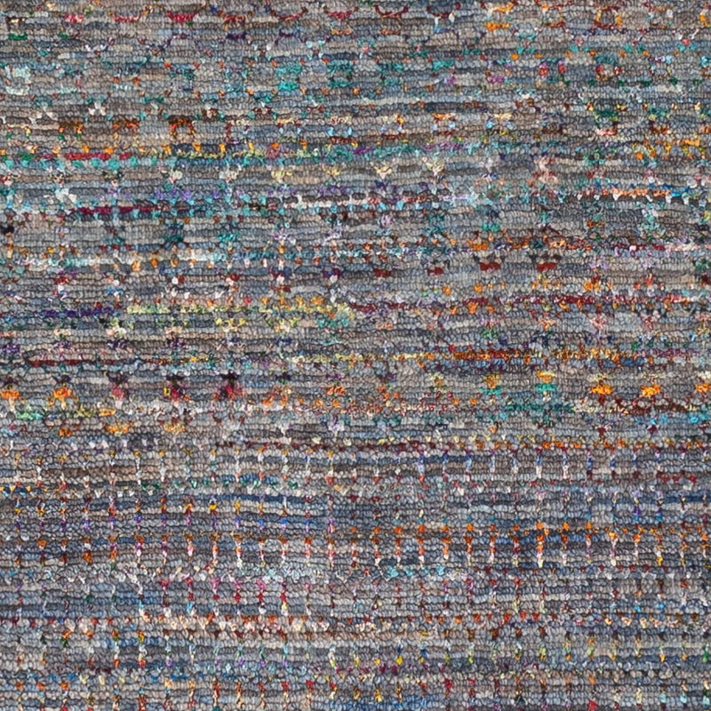 デザイナー絨毯 223x170cm - デザイナーラグ