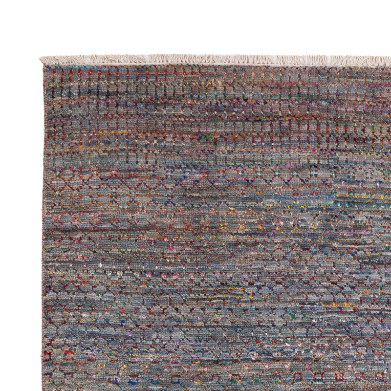 デザイナー絨毯 223x170cm - デザイナーラグ
