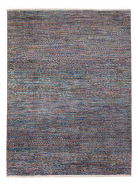 デザイナー絨毯 223x170cm - デザイナーラグ – product image