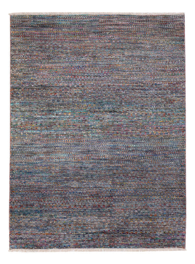 デザイナー絨毯 170x223cm - デザイナーラグ