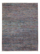 デザイナー絨毯 223x170cm - デザイナーラグ