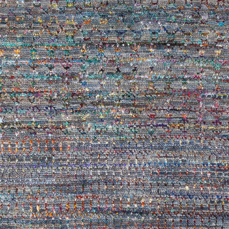 デザイナー絨毯 223x170cm - デザイナーラグ