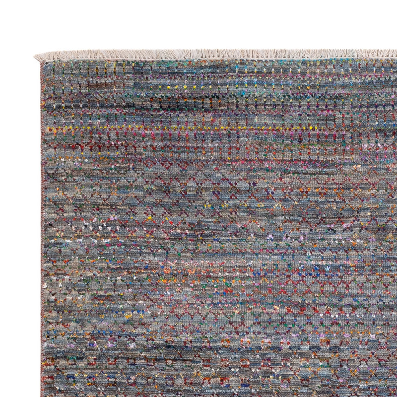 デザイナー絨毯 223x170cm - デザイナーラグ