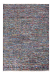 デザイナー絨毯 239x172cm - デザイナーラグ – product image