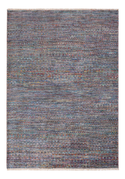 デザイナー絨毯 172x239cm - デザイナーラグ
