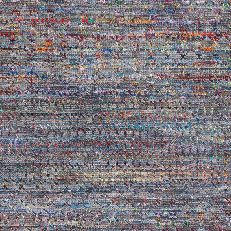 デザイナー絨毯 239x172cm - デザイナーラグ