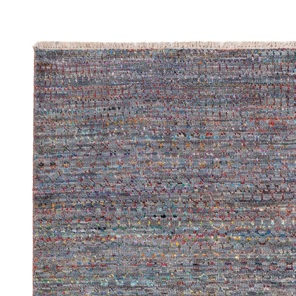 デザイナー絨毯 239x172cm - デザイナーラグ