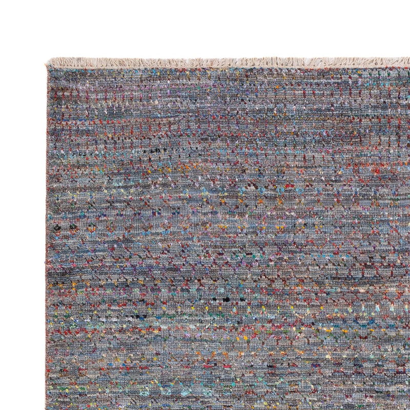 デザイナー絨毯 239x172cm - デザイナーラグ