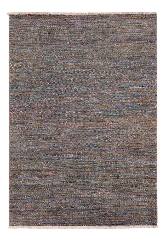 デザイナー絨毯 246x173cm - デザイナーラグ