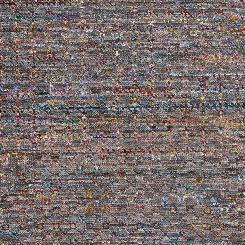 デザイナー絨毯 246x173cm - デザイナーラグ
