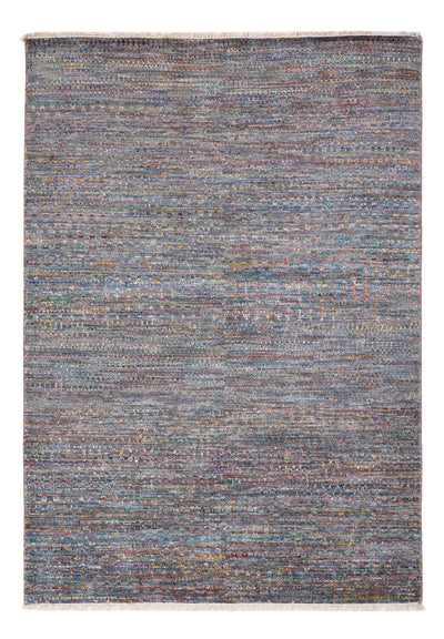 デザイナー絨毯 170x245cm - デザイナーラグ