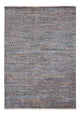 デザイナー絨毯 245x170cm - デザイナーラグ
