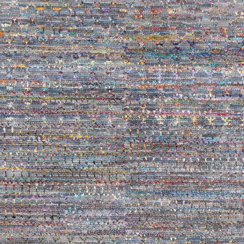 デザイナー絨毯 245x170cm - デザイナーラグ