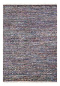 デザイナー絨毯 244x170cm - デザイナーラグ – product image