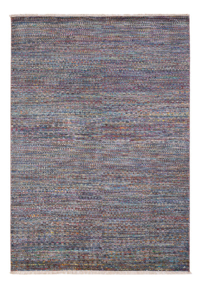 デザイナー絨毯 170x244cm - デザイナーラグ