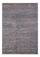デザイナー絨毯 244x170cm - デザイナーラグ