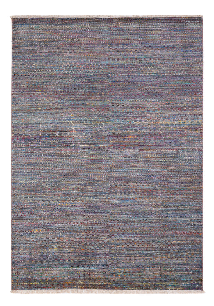 デザイナー絨毯 244x170cm - デザイナーラグ