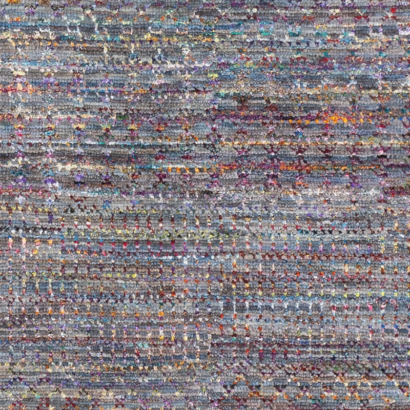デザイナー絨毯 244x170cm - デザイナーラグ