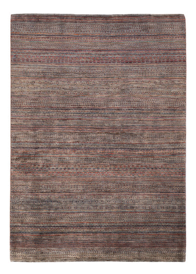 デザイナー絨毯 170x238cm - デザイナーラグ