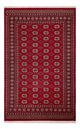 パキスタン絨毯 256x167cm - オリエンタル絨毯