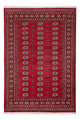 パキスタン絨毯 243x168cm - オリエンタル絨毯