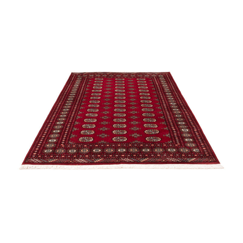 パキスタン絨毯 241x154cm - オリエンタル絨毯