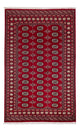 パキスタン絨毯 244x154cm - オリエンタル絨毯